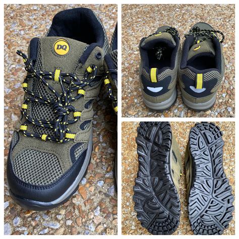 fake merrell shoes|merrell shoes counterfeit.